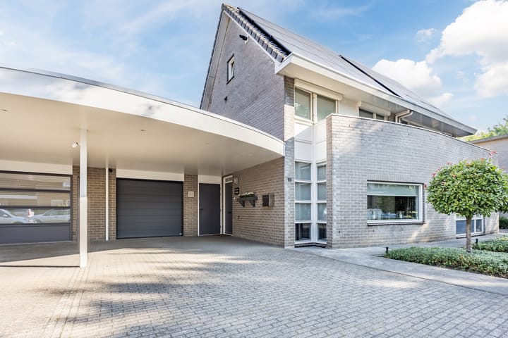 Foto 41 van Steilrand 16