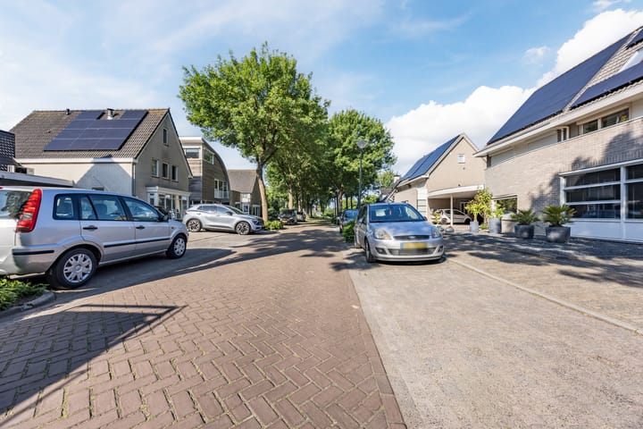 Foto 42 van Steilrand 16