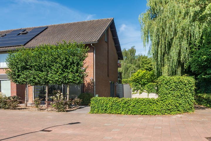 Foto 1 van Frankenlaan 75