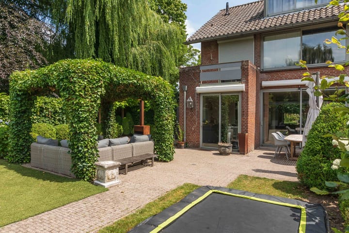 Foto 3 van Frankenlaan 75