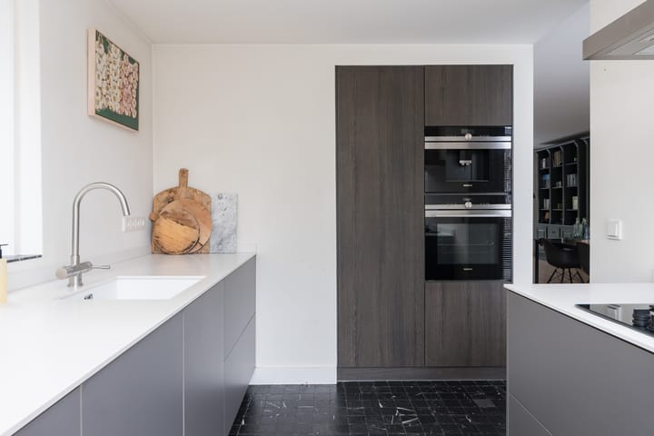 Foto 4 van Frankenlaan 75