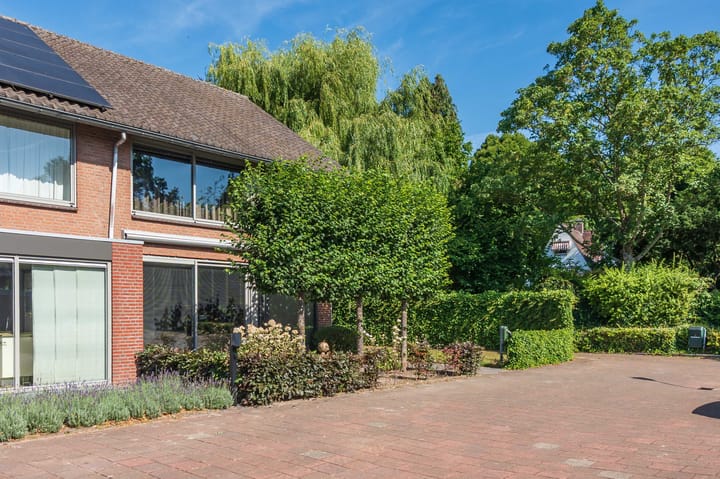 Foto 5 van Frankenlaan 75