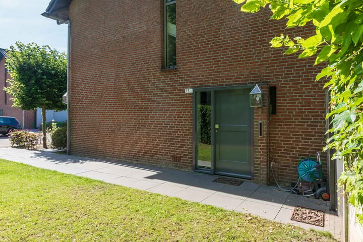 Foto 6 van Frankenlaan 75