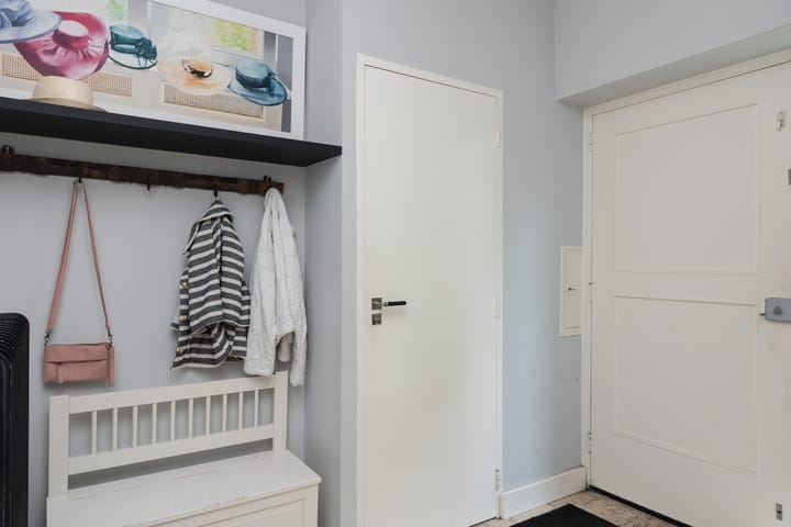 Foto 7 van Frankenlaan 75