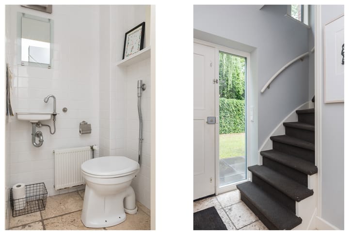 Foto 8 van Frankenlaan 75