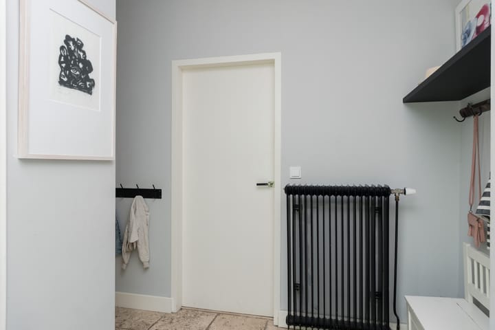 Foto 9 van Frankenlaan 75