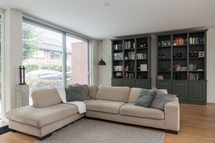 Foto 11 van Frankenlaan 75