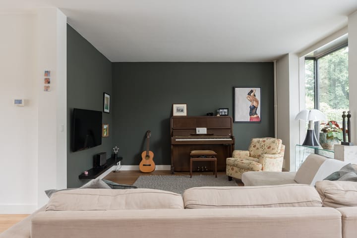 Foto 13 van Frankenlaan 75