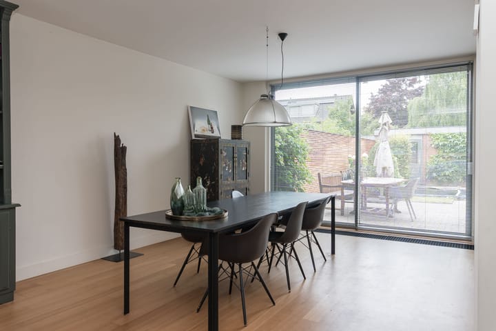 Foto 16 van Frankenlaan 75