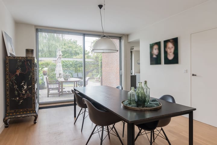 Foto 17 van Frankenlaan 75