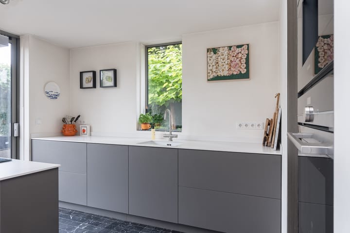 Foto 18 van Frankenlaan 75