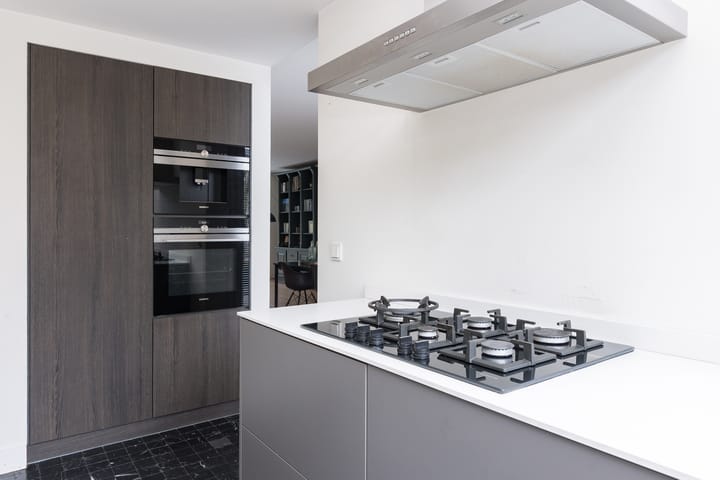 Foto 19 van Frankenlaan 75