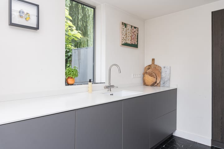 Foto 20 van Frankenlaan 75