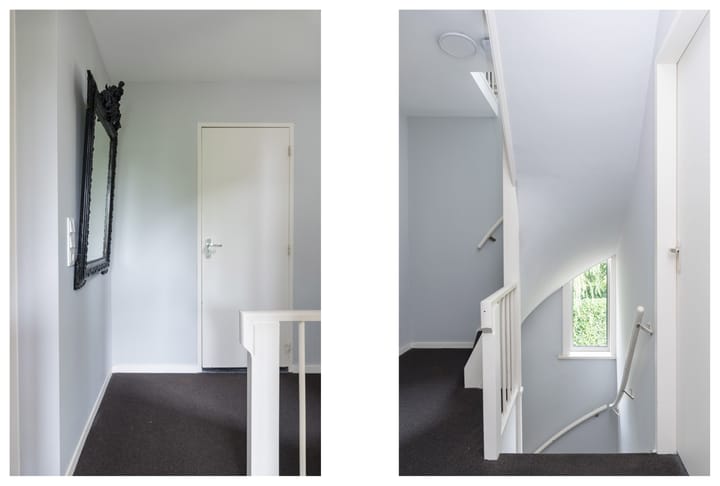 Foto 23 van Frankenlaan 75