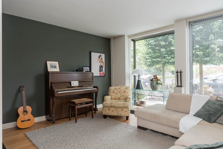 Foto 12 van Frankenlaan 75