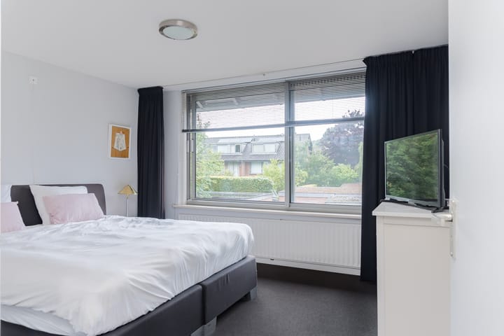 Foto 24 van Frankenlaan 75