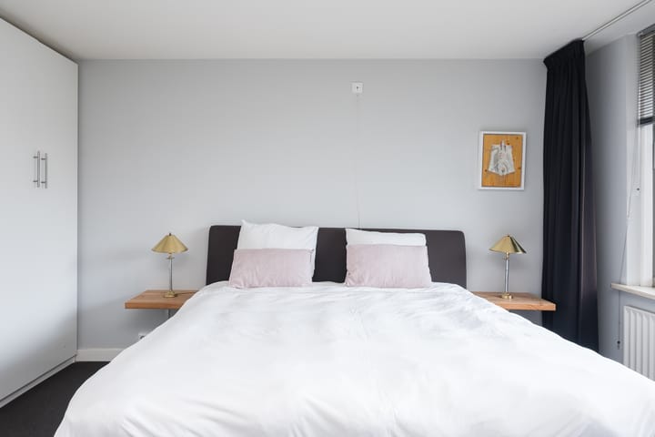 Foto 25 van Frankenlaan 75