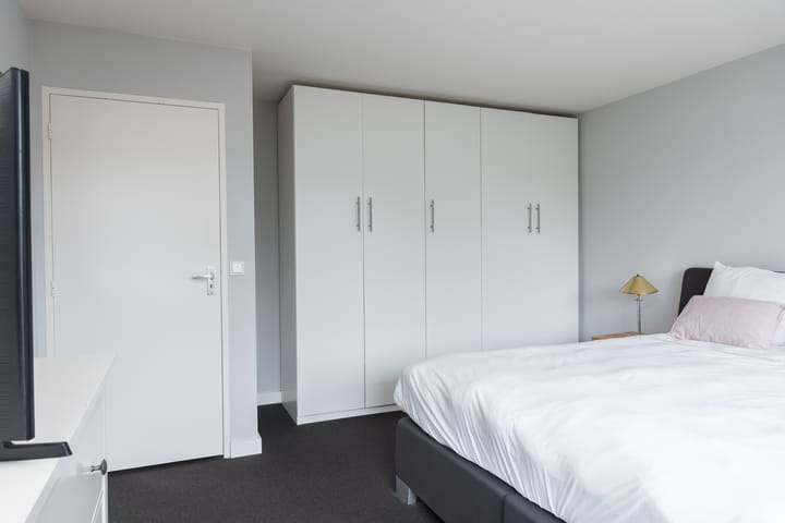 Foto 26 van Frankenlaan 75