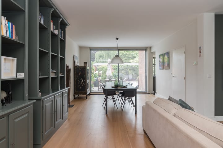 Foto 15 van Frankenlaan 75