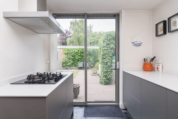 Foto 21 van Frankenlaan 75