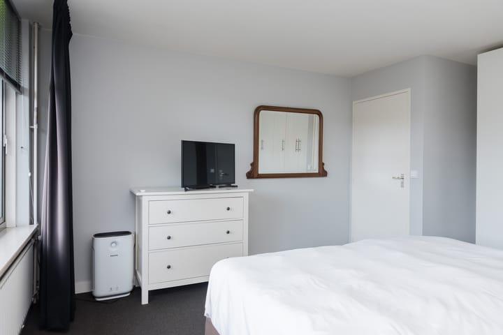 Foto 27 van Frankenlaan 75