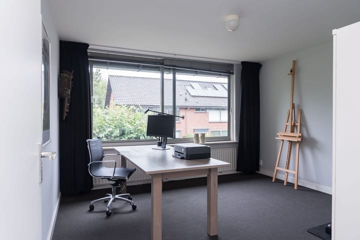 Foto 28 van Frankenlaan 75