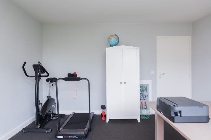 Foto 30 van Frankenlaan 75