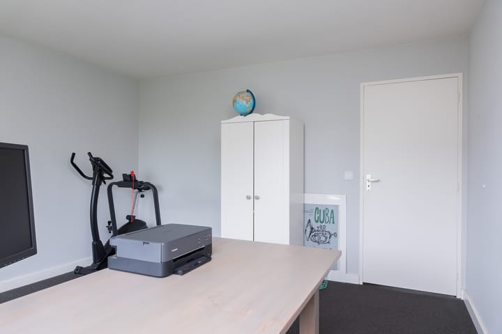 Foto 31 van Frankenlaan 75