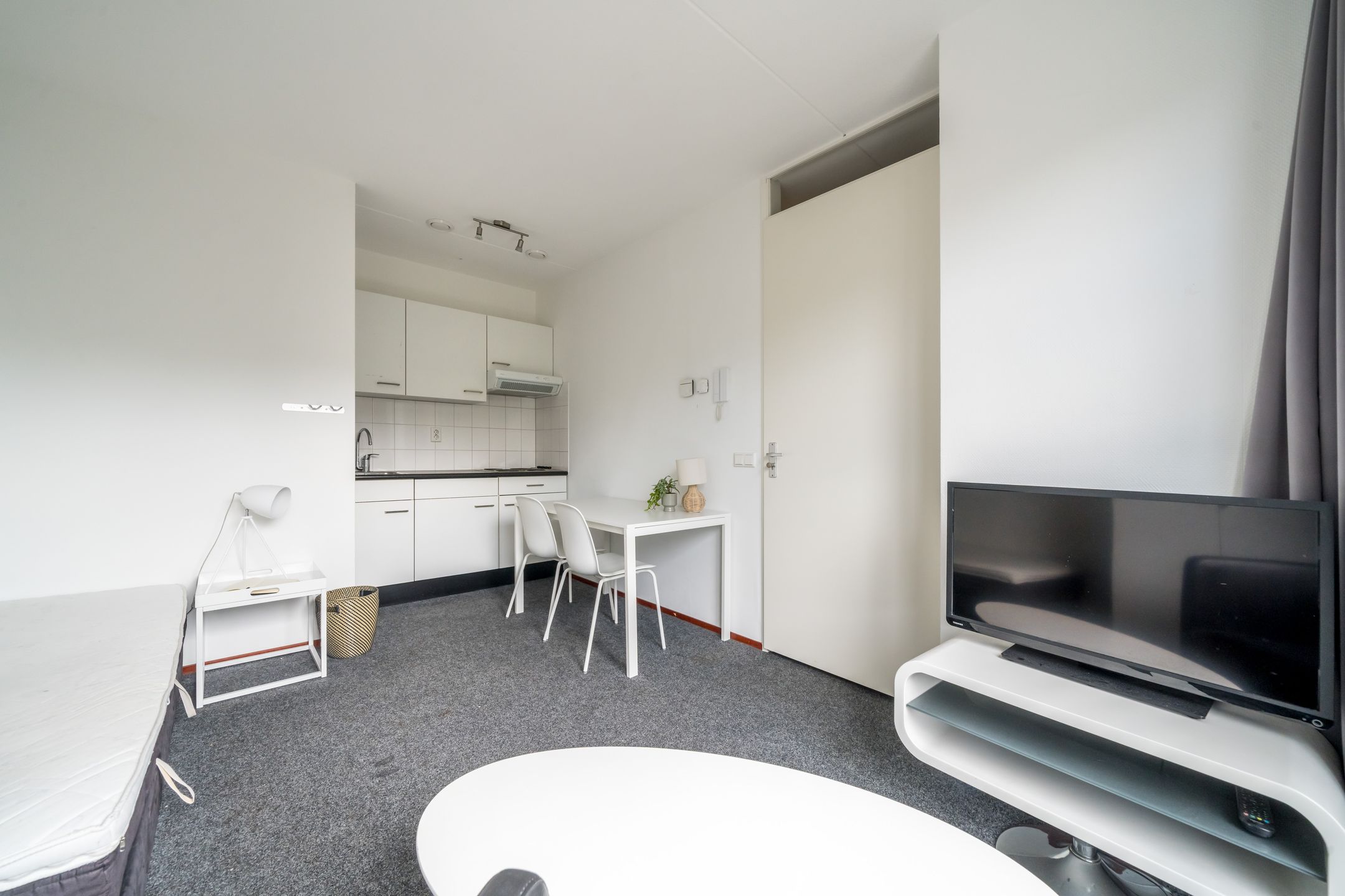 Photo 3 of Eerste Oude Heselaan 140-A