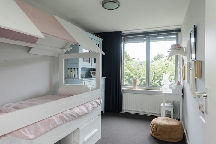 Foto 32 van Frankenlaan 75