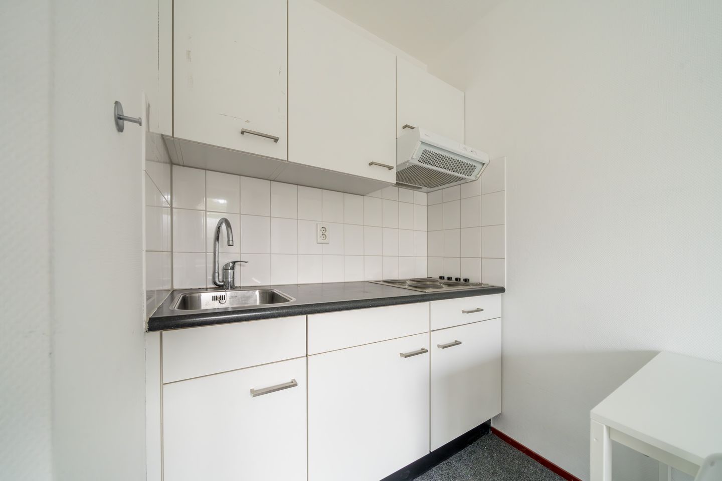 Photo 4 of Eerste Oude Heselaan 140-A