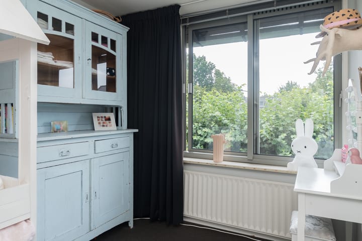 Foto 33 van Frankenlaan 75