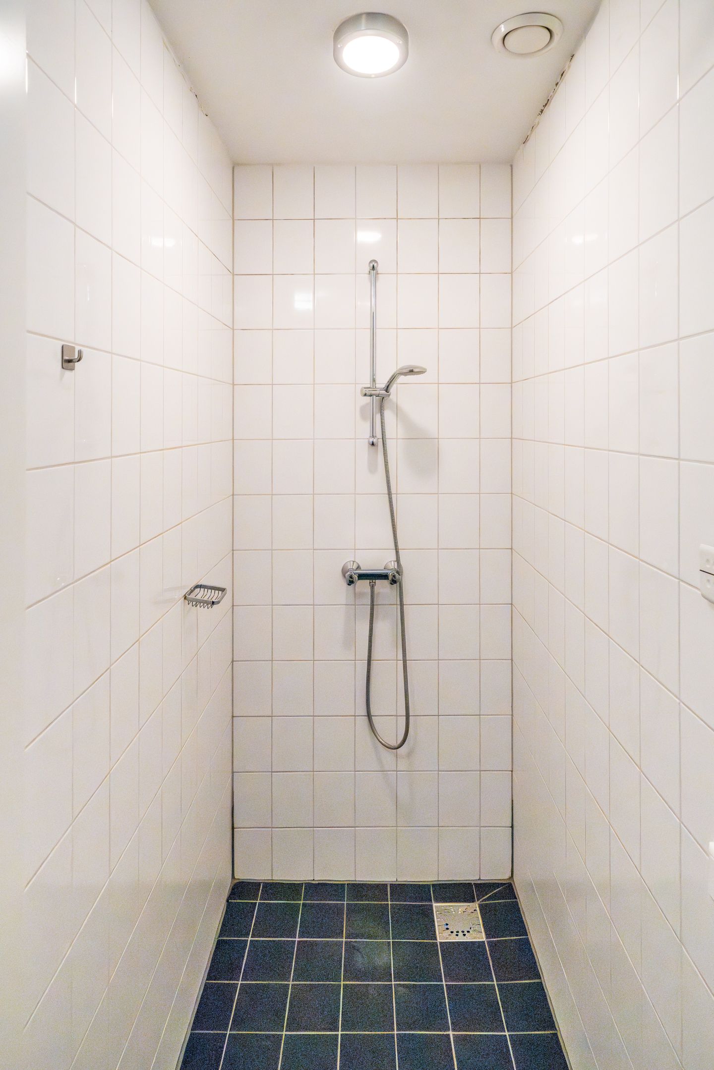 Photo 5 of Eerste Oude Heselaan 140-A