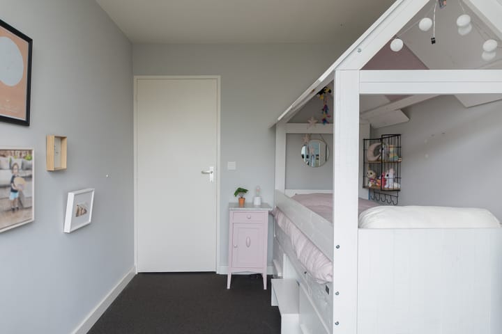 Foto 34 van Frankenlaan 75