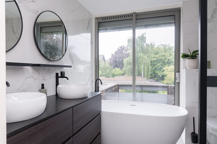 Foto 35 van Frankenlaan 75