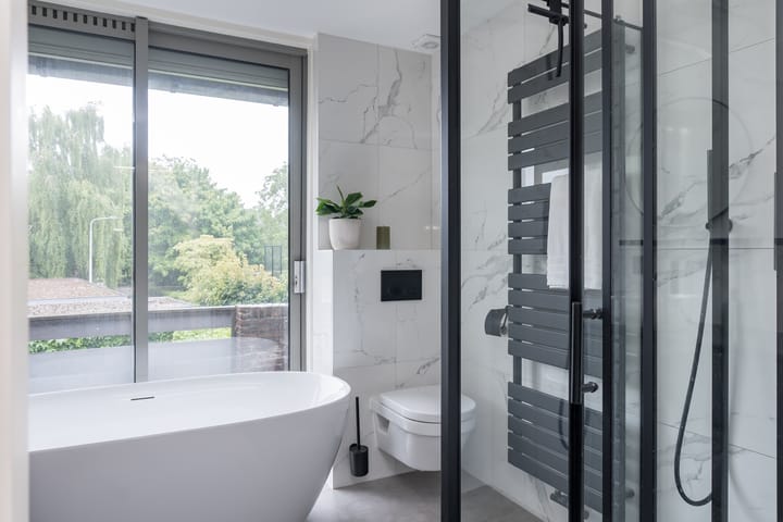 Foto 36 van Frankenlaan 75