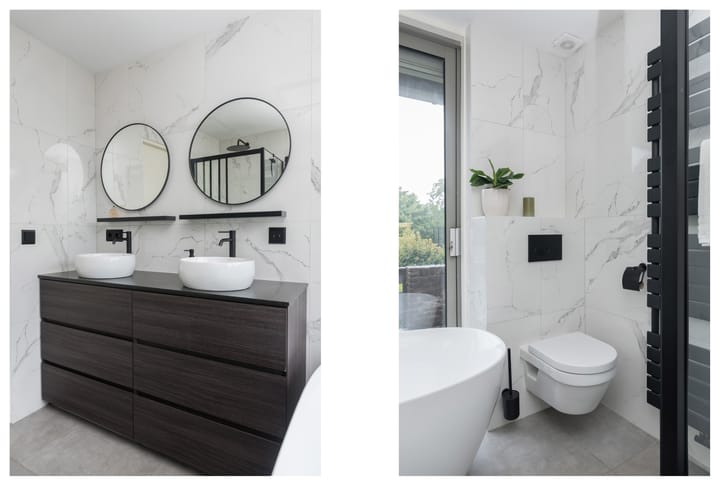 Foto 37 van Frankenlaan 75