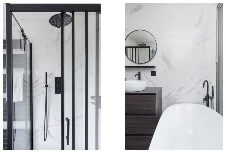 Foto 38 van Frankenlaan 75