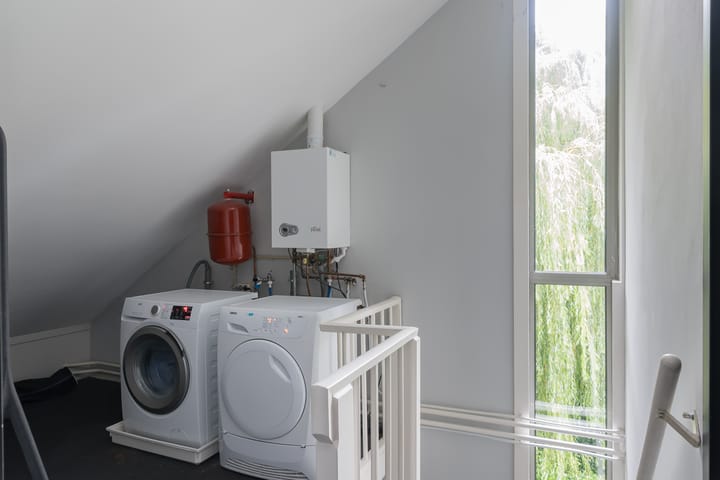 Foto 40 van Frankenlaan 75