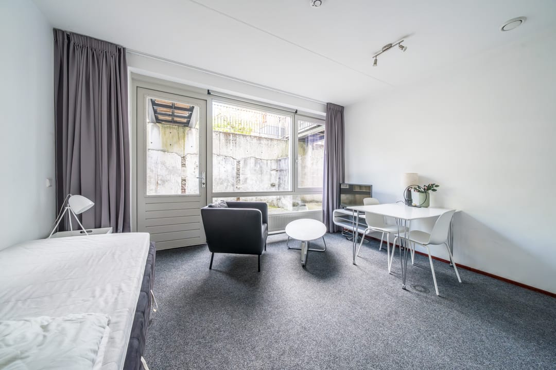 Photo 11 of Eerste Oude Heselaan 140-A