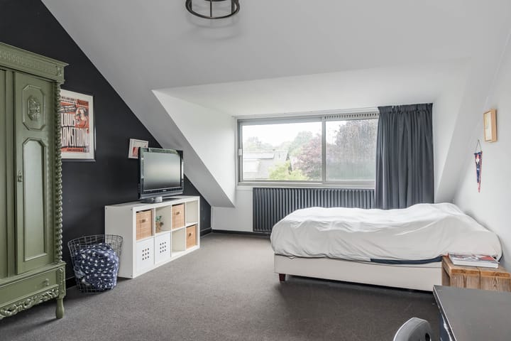 Foto 41 van Frankenlaan 75