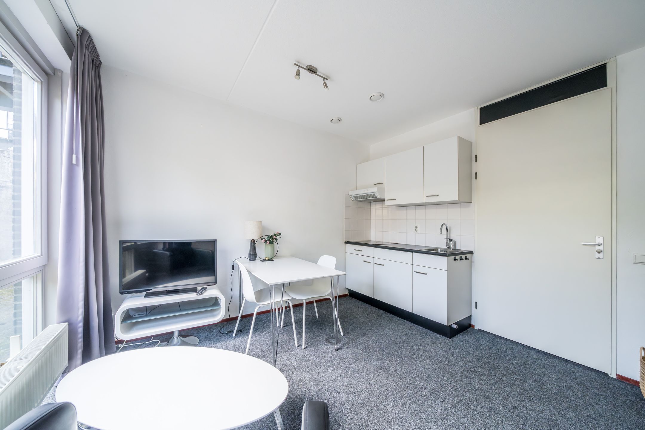 Photo 12 of Eerste Oude Heselaan 140-A