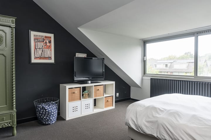 Foto 42 van Frankenlaan 75