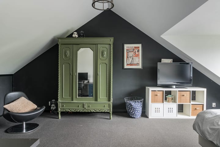 Foto 43 van Frankenlaan 75