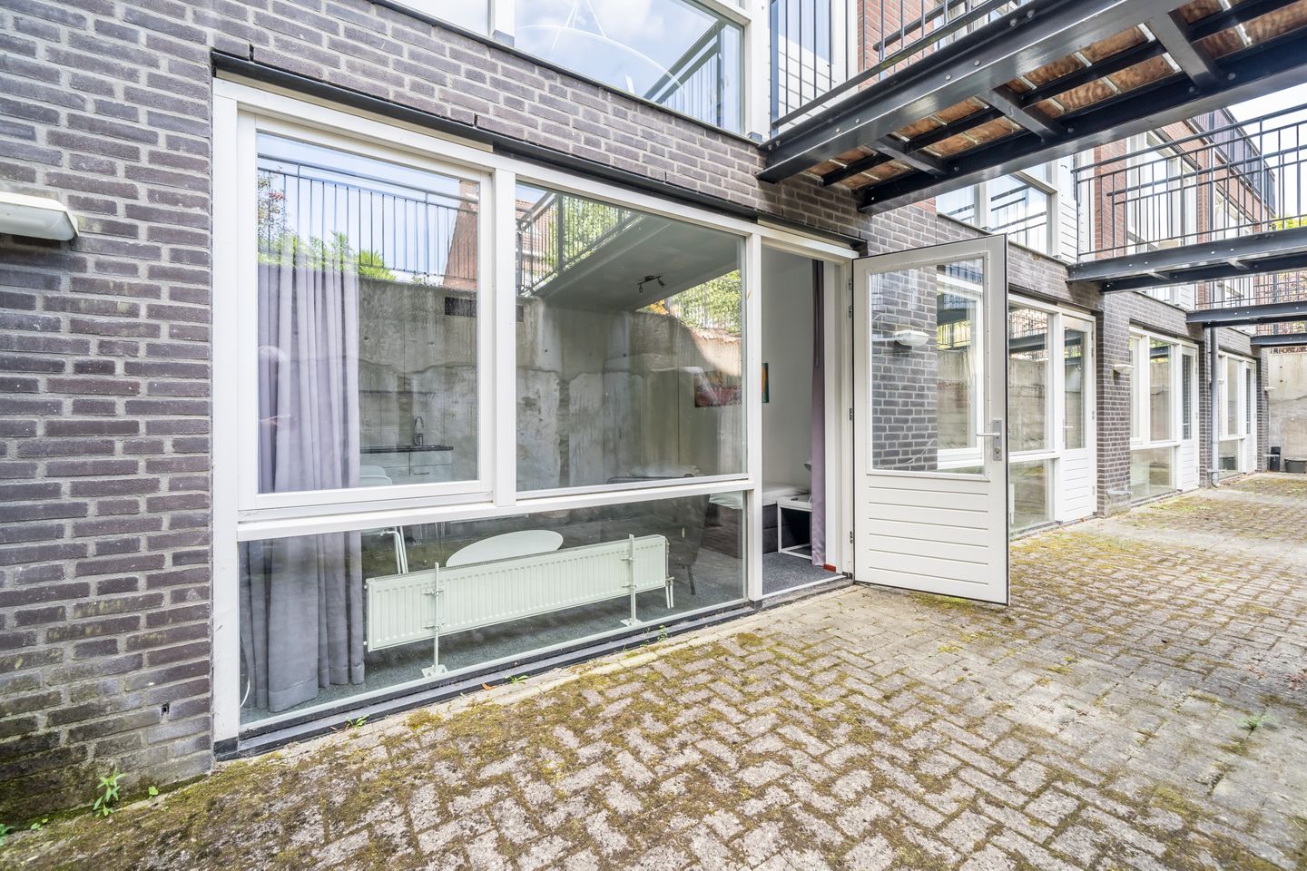 Photo 14 of Eerste Oude Heselaan 140-A