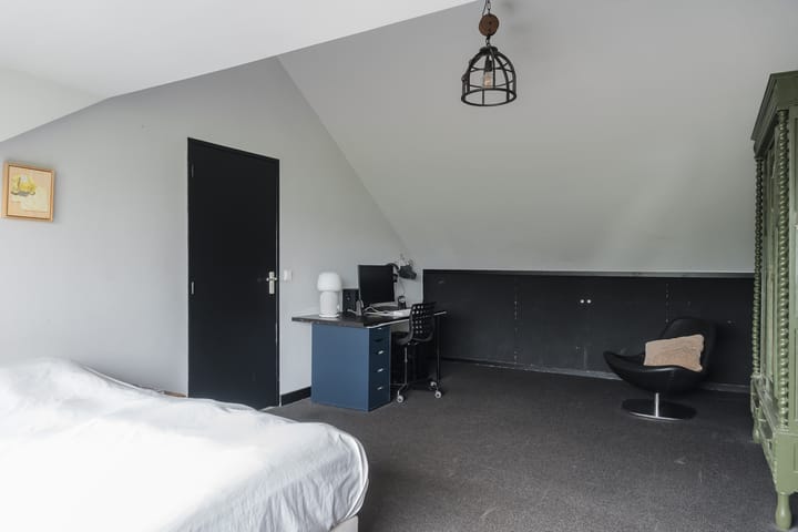 Foto 44 van Frankenlaan 75