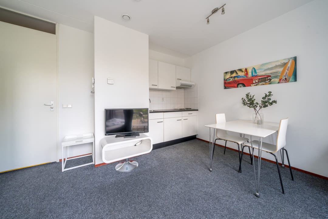 Photo 16 of Eerste Oude Heselaan 140-A