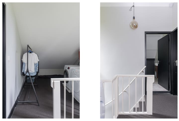 Foto 45 van Frankenlaan 75