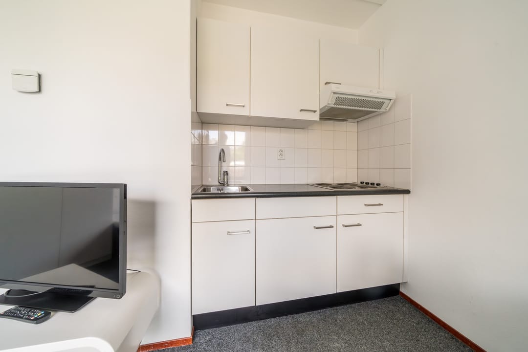 Photo 17 of Eerste Oude Heselaan 140-A