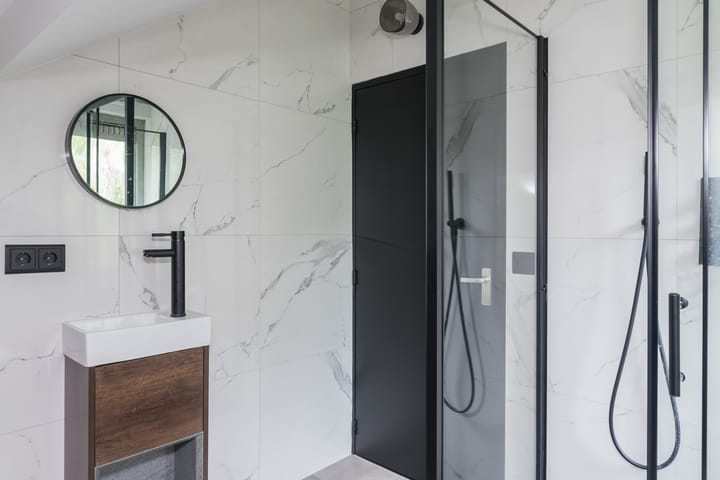 Foto 46 van Frankenlaan 75